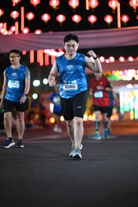 BIB: 43466
                            <button type="button" onclick="openModal(21568392)" class="btn btn-primary btn-sm float-right btn-popup" data-toggle="modal" data-target=".modal-high-quality">
                        <i class="fas fa-shopping-cart"></i> Add to Cart
                    </button>
                                            <button type="button" onclick="isThisMe(21568392, true)" class="btn btn-success btn-sm float-right btn-popup btn-isme hidden" data-toggle="tooltip" data-placement="bottom" title="นี่คือรูปของคุณใช่ไหม คลิกที่นี่เพื่อเอาเข้าอัลบั้ม">
                        <i class="fas fa-plus"></i> Add to album
                    </button>
                    <button type="button" onclick="isThisMe(21568392, false)" class="btn btn-warning btn-sm float-right btn-popup btn-isnotme hidden">
                        <i class="fas fa-ban"></i> Remove from album
                    </button>