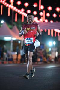 BIB: 41098
                            <button type="button" onclick="openModal(21550566)" class="btn btn-primary btn-sm float-right btn-popup" data-toggle="modal" data-target=".modal-high-quality">
                        <i class="fas fa-shopping-cart"></i> Add to Cart
                    </button>
                                            <button type="button" onclick="isThisMe(21550566, true)" class="btn btn-success btn-sm float-right btn-popup btn-isme hidden" data-toggle="tooltip" data-placement="bottom" title="นี่คือรูปของคุณใช่ไหม คลิกที่นี่เพื่อเอาเข้าอัลบั้ม">
                        <i class="fas fa-plus"></i> Add to album
                    </button>
                    <button type="button" onclick="isThisMe(21550566, false)" class="btn btn-warning btn-sm float-right btn-popup btn-isnotme hidden">
                        <i class="fas fa-ban"></i> Remove from album
                    </button>