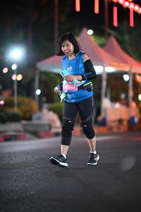 BIB: 45644
                            <button type="button" onclick="openModal(21581908)" class="btn btn-primary btn-sm float-right btn-popup" data-toggle="modal" data-target=".modal-high-quality">
                        <i class="fas fa-shopping-cart"></i> Add to Cart
                    </button>
                                            <button type="button" onclick="isThisMe(21581908, true)" class="btn btn-success btn-sm float-right btn-popup btn-isme hidden" data-toggle="tooltip" data-placement="bottom" title="นี่คือรูปของคุณใช่ไหม คลิกที่นี่เพื่อเอาเข้าอัลบั้ม">
                        <i class="fas fa-plus"></i> Add to album
                    </button>
                    <button type="button" onclick="isThisMe(21581908, false)" class="btn btn-warning btn-sm float-right btn-popup btn-isnotme hidden">
                        <i class="fas fa-ban"></i> Remove from album
                    </button>