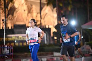 BIB: 45132, 42711
                            <button type="button" onclick="openModal(21563898)" class="btn btn-primary btn-sm float-right btn-popup" data-toggle="modal" data-target=".modal-high-quality">
                        <i class="fas fa-shopping-cart"></i> Add to Cart
                    </button>
                                            <button type="button" onclick="isThisMe(21563898, true)" class="btn btn-success btn-sm float-right btn-popup btn-isme hidden" data-toggle="tooltip" data-placement="bottom" title="นี่คือรูปของคุณใช่ไหม คลิกที่นี่เพื่อเอาเข้าอัลบั้ม">
                        <i class="fas fa-plus"></i> Add to album
                    </button>
                    <button type="button" onclick="isThisMe(21563898, false)" class="btn btn-warning btn-sm float-right btn-popup btn-isnotme hidden">
                        <i class="fas fa-ban"></i> Remove from album
                    </button>