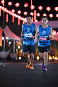 BIB: 43603, 45582
                            <button type="button" onclick="openModal(21567398)" class="btn btn-primary btn-sm float-right btn-popup" data-toggle="modal" data-target=".modal-high-quality">
                        <i class="fas fa-shopping-cart"></i> Add to Cart
                    </button>
                                            <button type="button" onclick="isThisMe(21567398, true)" class="btn btn-success btn-sm float-right btn-popup btn-isme hidden" data-toggle="tooltip" data-placement="bottom" title="นี่คือรูปของคุณใช่ไหม คลิกที่นี่เพื่อเอาเข้าอัลบั้ม">
                        <i class="fas fa-plus"></i> Add to album
                    </button>
                    <button type="button" onclick="isThisMe(21567398, false)" class="btn btn-warning btn-sm float-right btn-popup btn-isnotme hidden">
                        <i class="fas fa-ban"></i> Remove from album
                    </button>