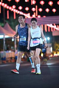 BIB: 44061, 188, 4214, 45637
                            <button type="button" onclick="openModal(21572904)" class="btn btn-primary btn-sm float-right btn-popup" data-toggle="modal" data-target=".modal-high-quality">
                        <i class="fas fa-shopping-cart"></i> Add to Cart
                    </button>
                                            <button type="button" onclick="isThisMe(21572904, true)" class="btn btn-success btn-sm float-right btn-popup btn-isme hidden" data-toggle="tooltip" data-placement="bottom" title="นี่คือรูปของคุณใช่ไหม คลิกที่นี่เพื่อเอาเข้าอัลบั้ม">
                        <i class="fas fa-plus"></i> Add to album
                    </button>
                    <button type="button" onclick="isThisMe(21572904, false)" class="btn btn-warning btn-sm float-right btn-popup btn-isnotme hidden">
                        <i class="fas fa-ban"></i> Remove from album
                    </button>