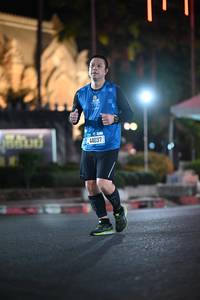BIB: 44037
                            <button type="button" onclick="openModal(21562581)" class="btn btn-primary btn-sm float-right btn-popup" data-toggle="modal" data-target=".modal-high-quality">
                        <i class="fas fa-shopping-cart"></i> Add to Cart
                    </button>
                                            <button type="button" onclick="isThisMe(21562581, true)" class="btn btn-success btn-sm float-right btn-popup btn-isme hidden" data-toggle="tooltip" data-placement="bottom" title="นี่คือรูปของคุณใช่ไหม คลิกที่นี่เพื่อเอาเข้าอัลบั้ม">
                        <i class="fas fa-plus"></i> Add to album
                    </button>
                    <button type="button" onclick="isThisMe(21562581, false)" class="btn btn-warning btn-sm float-right btn-popup btn-isnotme hidden">
                        <i class="fas fa-ban"></i> Remove from album
                    </button>
