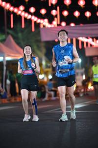 BIB: 45950, 259, 44176
                            <button type="button" onclick="openModal(21580569)" class="btn btn-primary btn-sm float-right btn-popup" data-toggle="modal" data-target=".modal-high-quality">
                        <i class="fas fa-shopping-cart"></i> Add to Cart
                    </button>
                                            <button type="button" onclick="isThisMe(21580569, true)" class="btn btn-success btn-sm float-right btn-popup btn-isme hidden" data-toggle="tooltip" data-placement="bottom" title="นี่คือรูปของคุณใช่ไหม คลิกที่นี่เพื่อเอาเข้าอัลบั้ม">
                        <i class="fas fa-plus"></i> Add to album
                    </button>
                    <button type="button" onclick="isThisMe(21580569, false)" class="btn btn-warning btn-sm float-right btn-popup btn-isnotme hidden">
                        <i class="fas fa-ban"></i> Remove from album
                    </button>