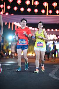 BIB: 85402, 301, 85406
                            <button type="button" onclick="openModal(21575815)" class="btn btn-primary btn-sm float-right btn-popup" data-toggle="modal" data-target=".modal-high-quality">
                        <i class="fas fa-shopping-cart"></i> Add to Cart
                    </button>
                                            <button type="button" onclick="isThisMe(21575815, true)" class="btn btn-success btn-sm float-right btn-popup btn-isme hidden" data-toggle="tooltip" data-placement="bottom" title="นี่คือรูปของคุณใช่ไหม คลิกที่นี่เพื่อเอาเข้าอัลบั้ม">
                        <i class="fas fa-plus"></i> Add to album
                    </button>
                    <button type="button" onclick="isThisMe(21575815, false)" class="btn btn-warning btn-sm float-right btn-popup btn-isnotme hidden">
                        <i class="fas fa-ban"></i> Remove from album
                    </button>