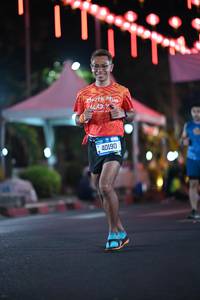 BIB: 40190
                            <button type="button" onclick="openModal(21578373)" class="btn btn-primary btn-sm float-right btn-popup" data-toggle="modal" data-target=".modal-high-quality">
                        <i class="fas fa-shopping-cart"></i> Add to Cart
                    </button>
                                            <button type="button" onclick="isThisMe(21578373, true)" class="btn btn-success btn-sm float-right btn-popup btn-isme hidden" data-toggle="tooltip" data-placement="bottom" title="นี่คือรูปของคุณใช่ไหม คลิกที่นี่เพื่อเอาเข้าอัลบั้ม">
                        <i class="fas fa-plus"></i> Add to album
                    </button>
                    <button type="button" onclick="isThisMe(21578373, false)" class="btn btn-warning btn-sm float-right btn-popup btn-isnotme hidden">
                        <i class="fas fa-ban"></i> Remove from album
                    </button>