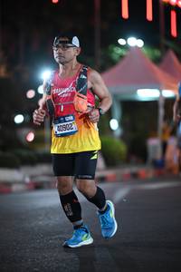 BIB: 40902
                            <button type="button" onclick="openModal(21573356)" class="btn btn-primary btn-sm float-right btn-popup" data-toggle="modal" data-target=".modal-high-quality">
                        <i class="fas fa-shopping-cart"></i> Add to Cart
                    </button>
                                            <button type="button" onclick="isThisMe(21573356, true)" class="btn btn-success btn-sm float-right btn-popup btn-isme hidden" data-toggle="tooltip" data-placement="bottom" title="นี่คือรูปของคุณใช่ไหม คลิกที่นี่เพื่อเอาเข้าอัลบั้ม">
                        <i class="fas fa-plus"></i> Add to album
                    </button>
                    <button type="button" onclick="isThisMe(21573356, false)" class="btn btn-warning btn-sm float-right btn-popup btn-isnotme hidden">
                        <i class="fas fa-ban"></i> Remove from album
                    </button>