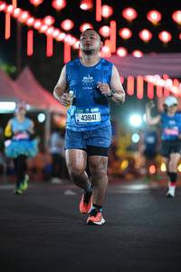 BIB: 073, 43841
                            <button type="button" onclick="openModal(21550847)" class="btn btn-primary btn-sm float-right btn-popup" data-toggle="modal" data-target=".modal-high-quality">
                        <i class="fas fa-shopping-cart"></i> Add to Cart
                    </button>
                                            <button type="button" onclick="isThisMe(21550847, true)" class="btn btn-success btn-sm float-right btn-popup btn-isme hidden" data-toggle="tooltip" data-placement="bottom" title="นี่คือรูปของคุณใช่ไหม คลิกที่นี่เพื่อเอาเข้าอัลบั้ม">
                        <i class="fas fa-plus"></i> Add to album
                    </button>
                    <button type="button" onclick="isThisMe(21550847, false)" class="btn btn-warning btn-sm float-right btn-popup btn-isnotme hidden">
                        <i class="fas fa-ban"></i> Remove from album
                    </button>