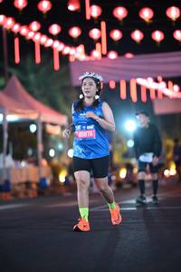 BIB: 45878
                            <button type="button" onclick="openModal(21583625)" class="btn btn-primary btn-sm float-right btn-popup" data-toggle="modal" data-target=".modal-high-quality">
                        <i class="fas fa-shopping-cart"></i> Add to Cart
                    </button>
                                            <button type="button" onclick="isThisMe(21583625, true)" class="btn btn-success btn-sm float-right btn-popup btn-isme hidden" data-toggle="tooltip" data-placement="bottom" title="นี่คือรูปของคุณใช่ไหม คลิกที่นี่เพื่อเอาเข้าอัลบั้ม">
                        <i class="fas fa-plus"></i> Add to album
                    </button>
                    <button type="button" onclick="isThisMe(21583625, false)" class="btn btn-warning btn-sm float-right btn-popup btn-isnotme hidden">
                        <i class="fas fa-ban"></i> Remove from album
                    </button>