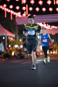 BIB: 43827
                            <button type="button" onclick="openModal(21569929)" class="btn btn-primary btn-sm float-right btn-popup" data-toggle="modal" data-target=".modal-high-quality">
                        <i class="fas fa-shopping-cart"></i> Add to Cart
                    </button>
                                            <button type="button" onclick="isThisMe(21569929, true)" class="btn btn-success btn-sm float-right btn-popup btn-isme hidden" data-toggle="tooltip" data-placement="bottom" title="นี่คือรูปของคุณใช่ไหม คลิกที่นี่เพื่อเอาเข้าอัลบั้ม">
                        <i class="fas fa-plus"></i> Add to album
                    </button>
                    <button type="button" onclick="isThisMe(21569929, false)" class="btn btn-warning btn-sm float-right btn-popup btn-isnotme hidden">
                        <i class="fas fa-ban"></i> Remove from album
                    </button>