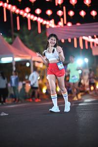 BIB: 201
                            <button type="button" onclick="openModal(21569862)" class="btn btn-primary btn-sm float-right btn-popup" data-toggle="modal" data-target=".modal-high-quality">
                        <i class="fas fa-shopping-cart"></i> Add to Cart
                    </button>
                                            <button type="button" onclick="isThisMe(21569862, true)" class="btn btn-success btn-sm float-right btn-popup btn-isme hidden" data-toggle="tooltip" data-placement="bottom" title="นี่คือรูปของคุณใช่ไหม คลิกที่นี่เพื่อเอาเข้าอัลบั้ม">
                        <i class="fas fa-plus"></i> Add to album
                    </button>
                    <button type="button" onclick="isThisMe(21569862, false)" class="btn btn-warning btn-sm float-right btn-popup btn-isnotme hidden">
                        <i class="fas fa-ban"></i> Remove from album
                    </button>