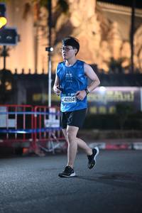 BIB: 42954
                            <button type="button" onclick="openModal(21564621)" class="btn btn-primary btn-sm float-right btn-popup" data-toggle="modal" data-target=".modal-high-quality">
                        <i class="fas fa-shopping-cart"></i> Add to Cart
                    </button>
                                            <button type="button" onclick="isThisMe(21564621, true)" class="btn btn-success btn-sm float-right btn-popup btn-isme hidden" data-toggle="tooltip" data-placement="bottom" title="นี่คือรูปของคุณใช่ไหม คลิกที่นี่เพื่อเอาเข้าอัลบั้ม">
                        <i class="fas fa-plus"></i> Add to album
                    </button>
                    <button type="button" onclick="isThisMe(21564621, false)" class="btn btn-warning btn-sm float-right btn-popup btn-isnotme hidden">
                        <i class="fas fa-ban"></i> Remove from album
                    </button>