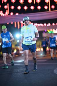 BIB: 28927, 1651, 79405
                            <button type="button" onclick="openModal(21574724)" class="btn btn-primary btn-sm float-right btn-popup" data-toggle="modal" data-target=".modal-high-quality">
                        <i class="fas fa-shopping-cart"></i> Add to Cart
                    </button>
                                            <button type="button" onclick="isThisMe(21574724, true)" class="btn btn-success btn-sm float-right btn-popup btn-isme hidden" data-toggle="tooltip" data-placement="bottom" title="นี่คือรูปของคุณใช่ไหม คลิกที่นี่เพื่อเอาเข้าอัลบั้ม">
                        <i class="fas fa-plus"></i> Add to album
                    </button>
                    <button type="button" onclick="isThisMe(21574724, false)" class="btn btn-warning btn-sm float-right btn-popup btn-isnotme hidden">
                        <i class="fas fa-ban"></i> Remove from album
                    </button>