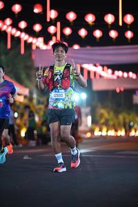 BIB: 42550, 42390
                            <button type="button" onclick="openModal(21563426)" class="btn btn-primary btn-sm float-right btn-popup" data-toggle="modal" data-target=".modal-high-quality">
                        <i class="fas fa-shopping-cart"></i> Add to Cart
                    </button>
                                            <button type="button" onclick="isThisMe(21563426, true)" class="btn btn-success btn-sm float-right btn-popup btn-isme hidden" data-toggle="tooltip" data-placement="bottom" title="นี่คือรูปของคุณใช่ไหม คลิกที่นี่เพื่อเอาเข้าอัลบั้ม">
                        <i class="fas fa-plus"></i> Add to album
                    </button>
                    <button type="button" onclick="isThisMe(21563426, false)" class="btn btn-warning btn-sm float-right btn-popup btn-isnotme hidden">
                        <i class="fas fa-ban"></i> Remove from album
                    </button>