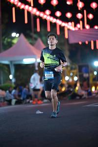 BIB: 42050
                            <button type="button" onclick="openModal(21569241)" class="btn btn-primary btn-sm float-right btn-popup" data-toggle="modal" data-target=".modal-high-quality">
                        <i class="fas fa-shopping-cart"></i> Add to Cart
                    </button>
                                            <button type="button" onclick="isThisMe(21569241, true)" class="btn btn-success btn-sm float-right btn-popup btn-isme hidden" data-toggle="tooltip" data-placement="bottom" title="นี่คือรูปของคุณใช่ไหม คลิกที่นี่เพื่อเอาเข้าอัลบั้ม">
                        <i class="fas fa-plus"></i> Add to album
                    </button>
                    <button type="button" onclick="isThisMe(21569241, false)" class="btn btn-warning btn-sm float-right btn-popup btn-isnotme hidden">
                        <i class="fas fa-ban"></i> Remove from album
                    </button>