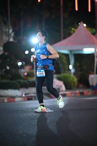 BIB: 42856
                            <button type="button" onclick="openModal(21575654)" class="btn btn-primary btn-sm float-right btn-popup" data-toggle="modal" data-target=".modal-high-quality">
                        <i class="fas fa-shopping-cart"></i> Add to Cart
                    </button>
                                            <button type="button" onclick="isThisMe(21575654, true)" class="btn btn-success btn-sm float-right btn-popup btn-isme hidden" data-toggle="tooltip" data-placement="bottom" title="นี่คือรูปของคุณใช่ไหม คลิกที่นี่เพื่อเอาเข้าอัลบั้ม">
                        <i class="fas fa-plus"></i> Add to album
                    </button>
                    <button type="button" onclick="isThisMe(21575654, false)" class="btn btn-warning btn-sm float-right btn-popup btn-isnotme hidden">
                        <i class="fas fa-ban"></i> Remove from album
                    </button>