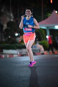 BIB: 204200, 220, 45082
                            <button type="button" onclick="openModal(21576093)" class="btn btn-primary btn-sm float-right btn-popup" data-toggle="modal" data-target=".modal-high-quality">
                        <i class="fas fa-shopping-cart"></i> Add to Cart
                    </button>
                                            <button type="button" onclick="isThisMe(21576093, true)" class="btn btn-success btn-sm float-right btn-popup btn-isme hidden" data-toggle="tooltip" data-placement="bottom" title="นี่คือรูปของคุณใช่ไหม คลิกที่นี่เพื่อเอาเข้าอัลบั้ม">
                        <i class="fas fa-plus"></i> Add to album
                    </button>
                    <button type="button" onclick="isThisMe(21576093, false)" class="btn btn-warning btn-sm float-right btn-popup btn-isnotme hidden">
                        <i class="fas fa-ban"></i> Remove from album
                    </button>
