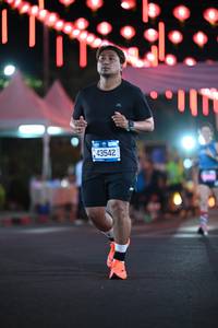 BIB: 43542
                            <button type="button" onclick="openModal(21563560)" class="btn btn-primary btn-sm float-right btn-popup" data-toggle="modal" data-target=".modal-high-quality">
                        <i class="fas fa-shopping-cart"></i> Add to Cart
                    </button>
                                            <button type="button" onclick="isThisMe(21563560, true)" class="btn btn-success btn-sm float-right btn-popup btn-isme hidden" data-toggle="tooltip" data-placement="bottom" title="นี่คือรูปของคุณใช่ไหม คลิกที่นี่เพื่อเอาเข้าอัลบั้ม">
                        <i class="fas fa-plus"></i> Add to album
                    </button>
                    <button type="button" onclick="isThisMe(21563560, false)" class="btn btn-warning btn-sm float-right btn-popup btn-isnotme hidden">
                        <i class="fas fa-ban"></i> Remove from album
                    </button>