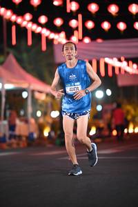BIB: 42474
                            <button type="button" onclick="openModal(21576415)" class="btn btn-primary btn-sm float-right btn-popup" data-toggle="modal" data-target=".modal-high-quality">
                        <i class="fas fa-shopping-cart"></i> Add to Cart
                    </button>
                                            <button type="button" onclick="isThisMe(21576415, true)" class="btn btn-success btn-sm float-right btn-popup btn-isme hidden" data-toggle="tooltip" data-placement="bottom" title="นี่คือรูปของคุณใช่ไหม คลิกที่นี่เพื่อเอาเข้าอัลบั้ม">
                        <i class="fas fa-plus"></i> Add to album
                    </button>
                    <button type="button" onclick="isThisMe(21576415, false)" class="btn btn-warning btn-sm float-right btn-popup btn-isnotme hidden">
                        <i class="fas fa-ban"></i> Remove from album
                    </button>