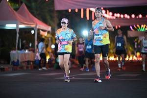 BIB: 893, 2000, 42485
                            <button type="button" onclick="openModal(21572831)" class="btn btn-primary btn-sm float-right btn-popup" data-toggle="modal" data-target=".modal-high-quality">
                        <i class="fas fa-shopping-cart"></i> Add to Cart
                    </button>
                                            <button type="button" onclick="isThisMe(21572831, true)" class="btn btn-success btn-sm float-right btn-popup btn-isme hidden" data-toggle="tooltip" data-placement="bottom" title="นี่คือรูปของคุณใช่ไหม คลิกที่นี่เพื่อเอาเข้าอัลบั้ม">
                        <i class="fas fa-plus"></i> Add to album
                    </button>
                    <button type="button" onclick="isThisMe(21572831, false)" class="btn btn-warning btn-sm float-right btn-popup btn-isnotme hidden">
                        <i class="fas fa-ban"></i> Remove from album
                    </button>