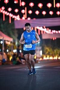 BIB: 43605
                            <button type="button" onclick="openModal(21575459)" class="btn btn-primary btn-sm float-right btn-popup" data-toggle="modal" data-target=".modal-high-quality">
                        <i class="fas fa-shopping-cart"></i> Add to Cart
                    </button>
                                            <button type="button" onclick="isThisMe(21575459, true)" class="btn btn-success btn-sm float-right btn-popup btn-isme hidden" data-toggle="tooltip" data-placement="bottom" title="นี่คือรูปของคุณใช่ไหม คลิกที่นี่เพื่อเอาเข้าอัลบั้ม">
                        <i class="fas fa-plus"></i> Add to album
                    </button>
                    <button type="button" onclick="isThisMe(21575459, false)" class="btn btn-warning btn-sm float-right btn-popup btn-isnotme hidden">
                        <i class="fas fa-ban"></i> Remove from album
                    </button>