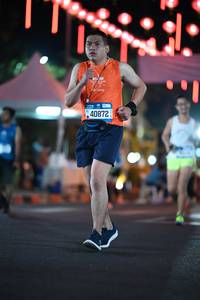 BIB: 40872
                            <button type="button" onclick="openModal(21584457)" class="btn btn-primary btn-sm float-right btn-popup" data-toggle="modal" data-target=".modal-high-quality">
                        <i class="fas fa-shopping-cart"></i> Add to Cart
                    </button>
                                            <button type="button" onclick="isThisMe(21584457, true)" class="btn btn-success btn-sm float-right btn-popup btn-isme hidden" data-toggle="tooltip" data-placement="bottom" title="นี่คือรูปของคุณใช่ไหม คลิกที่นี่เพื่อเอาเข้าอัลบั้ม">
                        <i class="fas fa-plus"></i> Add to album
                    </button>
                    <button type="button" onclick="isThisMe(21584457, false)" class="btn btn-warning btn-sm float-right btn-popup btn-isnotme hidden">
                        <i class="fas fa-ban"></i> Remove from album
                    </button>