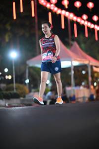 BIB: 
                            <button type="button" onclick="openModal(21564718)" class="btn btn-primary btn-sm float-right btn-popup" data-toggle="modal" data-target=".modal-high-quality">
                        <i class="fas fa-shopping-cart"></i> Add to Cart
                    </button>
                                            <button type="button" onclick="isThisMe(21564718, true)" class="btn btn-success btn-sm float-right btn-popup btn-isme hidden" data-toggle="tooltip" data-placement="bottom" title="นี่คือรูปของคุณใช่ไหม คลิกที่นี่เพื่อเอาเข้าอัลบั้ม">
                        <i class="fas fa-plus"></i> Add to album
                    </button>
                    <button type="button" onclick="isThisMe(21564718, false)" class="btn btn-warning btn-sm float-right btn-popup btn-isnotme hidden">
                        <i class="fas fa-ban"></i> Remove from album
                    </button>