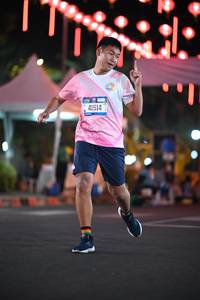 BIB: 41514
                            <button type="button" onclick="openModal(21581835)" class="btn btn-primary btn-sm float-right btn-popup" data-toggle="modal" data-target=".modal-high-quality">
                        <i class="fas fa-shopping-cart"></i> Add to Cart
                    </button>
                                            <button type="button" onclick="isThisMe(21581835, true)" class="btn btn-success btn-sm float-right btn-popup btn-isme hidden" data-toggle="tooltip" data-placement="bottom" title="นี่คือรูปของคุณใช่ไหม คลิกที่นี่เพื่อเอาเข้าอัลบั้ม">
                        <i class="fas fa-plus"></i> Add to album
                    </button>
                    <button type="button" onclick="isThisMe(21581835, false)" class="btn btn-warning btn-sm float-right btn-popup btn-isnotme hidden">
                        <i class="fas fa-ban"></i> Remove from album
                    </button>