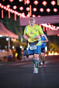BIB: 44004
                            <button type="button" onclick="openModal(21582412)" class="btn btn-primary btn-sm float-right btn-popup" data-toggle="modal" data-target=".modal-high-quality">
                        <i class="fas fa-shopping-cart"></i> Add to Cart
                    </button>
                                            <button type="button" onclick="isThisMe(21582412, true)" class="btn btn-success btn-sm float-right btn-popup btn-isme hidden" data-toggle="tooltip" data-placement="bottom" title="นี่คือรูปของคุณใช่ไหม คลิกที่นี่เพื่อเอาเข้าอัลบั้ม">
                        <i class="fas fa-plus"></i> Add to album
                    </button>
                    <button type="button" onclick="isThisMe(21582412, false)" class="btn btn-warning btn-sm float-right btn-popup btn-isnotme hidden">
                        <i class="fas fa-ban"></i> Remove from album
                    </button>