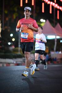 BIB: 42110
                            <button type="button" onclick="openModal(21565757)" class="btn btn-primary btn-sm float-right btn-popup" data-toggle="modal" data-target=".modal-high-quality">
                        <i class="fas fa-shopping-cart"></i> Add to Cart
                    </button>
                                            <button type="button" onclick="isThisMe(21565757, true)" class="btn btn-success btn-sm float-right btn-popup btn-isme hidden" data-toggle="tooltip" data-placement="bottom" title="นี่คือรูปของคุณใช่ไหม คลิกที่นี่เพื่อเอาเข้าอัลบั้ม">
                        <i class="fas fa-plus"></i> Add to album
                    </button>
                    <button type="button" onclick="isThisMe(21565757, false)" class="btn btn-warning btn-sm float-right btn-popup btn-isnotme hidden">
                        <i class="fas fa-ban"></i> Remove from album
                    </button>