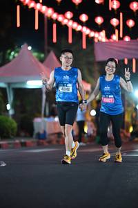 BIB: 41048, 45607
                            <button type="button" onclick="openModal(21572744)" class="btn btn-primary btn-sm float-right btn-popup" data-toggle="modal" data-target=".modal-high-quality">
                        <i class="fas fa-shopping-cart"></i> Add to Cart
                    </button>
                                            <button type="button" onclick="isThisMe(21572744, true)" class="btn btn-success btn-sm float-right btn-popup btn-isme hidden" data-toggle="tooltip" data-placement="bottom" title="นี่คือรูปของคุณใช่ไหม คลิกที่นี่เพื่อเอาเข้าอัลบั้ม">
                        <i class="fas fa-plus"></i> Add to album
                    </button>
                    <button type="button" onclick="isThisMe(21572744, false)" class="btn btn-warning btn-sm float-right btn-popup btn-isnotme hidden">
                        <i class="fas fa-ban"></i> Remove from album
                    </button>