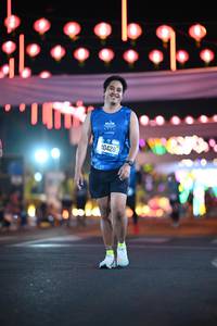 BIB: 10426
                            <button type="button" onclick="openModal(21565732)" class="btn btn-primary btn-sm float-right btn-popup" data-toggle="modal" data-target=".modal-high-quality">
                        <i class="fas fa-shopping-cart"></i> Add to Cart
                    </button>
                                            <button type="button" onclick="isThisMe(21565732, true)" class="btn btn-success btn-sm float-right btn-popup btn-isme hidden" data-toggle="tooltip" data-placement="bottom" title="นี่คือรูปของคุณใช่ไหม คลิกที่นี่เพื่อเอาเข้าอัลบั้ม">
                        <i class="fas fa-plus"></i> Add to album
                    </button>
                    <button type="button" onclick="isThisMe(21565732, false)" class="btn btn-warning btn-sm float-right btn-popup btn-isnotme hidden">
                        <i class="fas fa-ban"></i> Remove from album
                    </button>