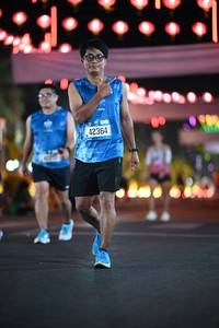 BIB: 42364
                            <button type="button" onclick="openModal(21577101)" class="btn btn-primary btn-sm float-right btn-popup" data-toggle="modal" data-target=".modal-high-quality">
                        <i class="fas fa-shopping-cart"></i> Add to Cart
                    </button>
                                            <button type="button" onclick="isThisMe(21577101, true)" class="btn btn-success btn-sm float-right btn-popup btn-isme hidden" data-toggle="tooltip" data-placement="bottom" title="นี่คือรูปของคุณใช่ไหม คลิกที่นี่เพื่อเอาเข้าอัลบั้ม">
                        <i class="fas fa-plus"></i> Add to album
                    </button>
                    <button type="button" onclick="isThisMe(21577101, false)" class="btn btn-warning btn-sm float-right btn-popup btn-isnotme hidden">
                        <i class="fas fa-ban"></i> Remove from album
                    </button>