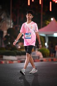 BIB: 40837
                            <button type="button" onclick="openModal(21585547)" class="btn btn-primary btn-sm float-right btn-popup" data-toggle="modal" data-target=".modal-high-quality">
                        <i class="fas fa-shopping-cart"></i> Add to Cart
                    </button>
                                            <button type="button" onclick="isThisMe(21585547, true)" class="btn btn-success btn-sm float-right btn-popup btn-isme hidden" data-toggle="tooltip" data-placement="bottom" title="นี่คือรูปของคุณใช่ไหม คลิกที่นี่เพื่อเอาเข้าอัลบั้ม">
                        <i class="fas fa-plus"></i> Add to album
                    </button>
                    <button type="button" onclick="isThisMe(21585547, false)" class="btn btn-warning btn-sm float-right btn-popup btn-isnotme hidden">
                        <i class="fas fa-ban"></i> Remove from album
                    </button>