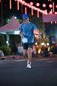 BIB: 40414
                            <button type="button" onclick="openModal(21576503)" class="btn btn-primary btn-sm float-right btn-popup" data-toggle="modal" data-target=".modal-high-quality">
                        <i class="fas fa-shopping-cart"></i> Add to Cart
                    </button>
                                            <button type="button" onclick="isThisMe(21576503, true)" class="btn btn-success btn-sm float-right btn-popup btn-isme hidden" data-toggle="tooltip" data-placement="bottom" title="นี่คือรูปของคุณใช่ไหม คลิกที่นี่เพื่อเอาเข้าอัลบั้ม">
                        <i class="fas fa-plus"></i> Add to album
                    </button>
                    <button type="button" onclick="isThisMe(21576503, false)" class="btn btn-warning btn-sm float-right btn-popup btn-isnotme hidden">
                        <i class="fas fa-ban"></i> Remove from album
                    </button>