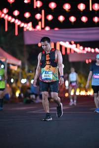 BIB: 41242
                            <button type="button" onclick="openModal(21581466)" class="btn btn-primary btn-sm float-right btn-popup" data-toggle="modal" data-target=".modal-high-quality">
                        <i class="fas fa-shopping-cart"></i> Add to Cart
                    </button>
                                            <button type="button" onclick="isThisMe(21581466, true)" class="btn btn-success btn-sm float-right btn-popup btn-isme hidden" data-toggle="tooltip" data-placement="bottom" title="นี่คือรูปของคุณใช่ไหม คลิกที่นี่เพื่อเอาเข้าอัลบั้ม">
                        <i class="fas fa-plus"></i> Add to album
                    </button>
                    <button type="button" onclick="isThisMe(21581466, false)" class="btn btn-warning btn-sm float-right btn-popup btn-isnotme hidden">
                        <i class="fas fa-ban"></i> Remove from album
                    </button>