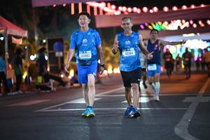 BIB: 403, 43480, 42184
                            <button type="button" onclick="openModal(21574649)" class="btn btn-primary btn-sm float-right btn-popup" data-toggle="modal" data-target=".modal-high-quality">
                        <i class="fas fa-shopping-cart"></i> Add to Cart
                    </button>
                                            <button type="button" onclick="isThisMe(21574649, true)" class="btn btn-success btn-sm float-right btn-popup btn-isme hidden" data-toggle="tooltip" data-placement="bottom" title="นี่คือรูปของคุณใช่ไหม คลิกที่นี่เพื่อเอาเข้าอัลบั้ม">
                        <i class="fas fa-plus"></i> Add to album
                    </button>
                    <button type="button" onclick="isThisMe(21574649, false)" class="btn btn-warning btn-sm float-right btn-popup btn-isnotme hidden">
                        <i class="fas fa-ban"></i> Remove from album
                    </button>