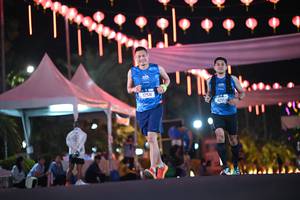 BIB: 42541, 42553
                            <button type="button" onclick="openModal(21568265)" class="btn btn-primary btn-sm float-right btn-popup" data-toggle="modal" data-target=".modal-high-quality">
                        <i class="fas fa-shopping-cart"></i> Add to Cart
                    </button>
                                            <button type="button" onclick="isThisMe(21568265, true)" class="btn btn-success btn-sm float-right btn-popup btn-isme hidden" data-toggle="tooltip" data-placement="bottom" title="นี่คือรูปของคุณใช่ไหม คลิกที่นี่เพื่อเอาเข้าอัลบั้ม">
                        <i class="fas fa-plus"></i> Add to album
                    </button>
                    <button type="button" onclick="isThisMe(21568265, false)" class="btn btn-warning btn-sm float-right btn-popup btn-isnotme hidden">
                        <i class="fas fa-ban"></i> Remove from album
                    </button>