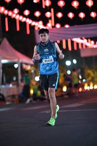 BIB: 82404
                            <button type="button" onclick="openModal(21578168)" class="btn btn-primary btn-sm float-right btn-popup" data-toggle="modal" data-target=".modal-high-quality">
                        <i class="fas fa-shopping-cart"></i> Add to Cart
                    </button>
                                            <button type="button" onclick="isThisMe(21578168, true)" class="btn btn-success btn-sm float-right btn-popup btn-isme hidden" data-toggle="tooltip" data-placement="bottom" title="นี่คือรูปของคุณใช่ไหม คลิกที่นี่เพื่อเอาเข้าอัลบั้ม">
                        <i class="fas fa-plus"></i> Add to album
                    </button>
                    <button type="button" onclick="isThisMe(21578168, false)" class="btn btn-warning btn-sm float-right btn-popup btn-isnotme hidden">
                        <i class="fas fa-ban"></i> Remove from album
                    </button>