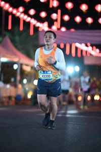 BIB: 43300
                            <button type="button" onclick="openModal(21581274)" class="btn btn-primary btn-sm float-right btn-popup" data-toggle="modal" data-target=".modal-high-quality">
                        <i class="fas fa-shopping-cart"></i> Add to Cart
                    </button>
                                            <button type="button" onclick="isThisMe(21581274, true)" class="btn btn-success btn-sm float-right btn-popup btn-isme hidden" data-toggle="tooltip" data-placement="bottom" title="นี่คือรูปของคุณใช่ไหม คลิกที่นี่เพื่อเอาเข้าอัลบั้ม">
                        <i class="fas fa-plus"></i> Add to album
                    </button>
                    <button type="button" onclick="isThisMe(21581274, false)" class="btn btn-warning btn-sm float-right btn-popup btn-isnotme hidden">
                        <i class="fas fa-ban"></i> Remove from album
                    </button>