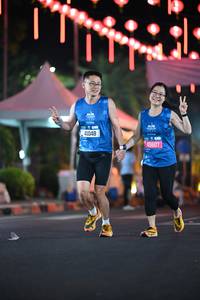 BIB: 41048, 45607
                            <button type="button" onclick="openModal(21572734)" class="btn btn-primary btn-sm float-right btn-popup" data-toggle="modal" data-target=".modal-high-quality">
                        <i class="fas fa-shopping-cart"></i> Add to Cart
                    </button>
                                            <button type="button" onclick="isThisMe(21572734, true)" class="btn btn-success btn-sm float-right btn-popup btn-isme hidden" data-toggle="tooltip" data-placement="bottom" title="นี่คือรูปของคุณใช่ไหม คลิกที่นี่เพื่อเอาเข้าอัลบั้ม">
                        <i class="fas fa-plus"></i> Add to album
                    </button>
                    <button type="button" onclick="isThisMe(21572734, false)" class="btn btn-warning btn-sm float-right btn-popup btn-isnotme hidden">
                        <i class="fas fa-ban"></i> Remove from album
                    </button>