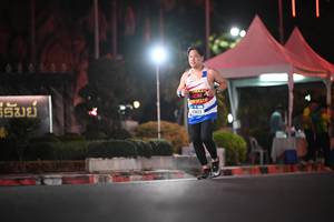 BIB: 201, 43613
                            <button type="button" onclick="openModal(21585629)" class="btn btn-primary btn-sm float-right btn-popup" data-toggle="modal" data-target=".modal-high-quality">
                        <i class="fas fa-shopping-cart"></i> Add to Cart
                    </button>
                                            <button type="button" onclick="isThisMe(21585629, true)" class="btn btn-success btn-sm float-right btn-popup btn-isme hidden" data-toggle="tooltip" data-placement="bottom" title="นี่คือรูปของคุณใช่ไหม คลิกที่นี่เพื่อเอาเข้าอัลบั้ม">
                        <i class="fas fa-plus"></i> Add to album
                    </button>
                    <button type="button" onclick="isThisMe(21585629, false)" class="btn btn-warning btn-sm float-right btn-popup btn-isnotme hidden">
                        <i class="fas fa-ban"></i> Remove from album
                    </button>