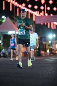 BIB: 43421
                            <button type="button" onclick="openModal(21566485)" class="btn btn-primary btn-sm float-right btn-popup" data-toggle="modal" data-target=".modal-high-quality">
                        <i class="fas fa-shopping-cart"></i> Add to Cart
                    </button>
                                            <button type="button" onclick="isThisMe(21566485, true)" class="btn btn-success btn-sm float-right btn-popup btn-isme hidden" data-toggle="tooltip" data-placement="bottom" title="นี่คือรูปของคุณใช่ไหม คลิกที่นี่เพื่อเอาเข้าอัลบั้ม">
                        <i class="fas fa-plus"></i> Add to album
                    </button>
                    <button type="button" onclick="isThisMe(21566485, false)" class="btn btn-warning btn-sm float-right btn-popup btn-isnotme hidden">
                        <i class="fas fa-ban"></i> Remove from album
                    </button>