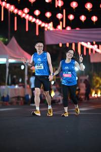 BIB: 41048, 45607
                            <button type="button" onclick="openModal(21572670)" class="btn btn-primary btn-sm float-right btn-popup" data-toggle="modal" data-target=".modal-high-quality">
                        <i class="fas fa-shopping-cart"></i> Add to Cart
                    </button>
                                            <button type="button" onclick="isThisMe(21572670, true)" class="btn btn-success btn-sm float-right btn-popup btn-isme hidden" data-toggle="tooltip" data-placement="bottom" title="นี่คือรูปของคุณใช่ไหม คลิกที่นี่เพื่อเอาเข้าอัลบั้ม">
                        <i class="fas fa-plus"></i> Add to album
                    </button>
                    <button type="button" onclick="isThisMe(21572670, false)" class="btn btn-warning btn-sm float-right btn-popup btn-isnotme hidden">
                        <i class="fas fa-ban"></i> Remove from album
                    </button>