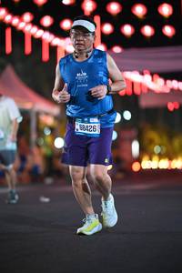 BIB: 11720, 2623, 68426, 000
                            <button type="button" onclick="openModal(21566508)" class="btn btn-primary btn-sm float-right btn-popup" data-toggle="modal" data-target=".modal-high-quality">
                        <i class="fas fa-shopping-cart"></i> Add to Cart
                    </button>
                                            <button type="button" onclick="isThisMe(21566508, true)" class="btn btn-success btn-sm float-right btn-popup btn-isme hidden" data-toggle="tooltip" data-placement="bottom" title="นี่คือรูปของคุณใช่ไหม คลิกที่นี่เพื่อเอาเข้าอัลบั้ม">
                        <i class="fas fa-plus"></i> Add to album
                    </button>
                    <button type="button" onclick="isThisMe(21566508, false)" class="btn btn-warning btn-sm float-right btn-popup btn-isnotme hidden">
                        <i class="fas fa-ban"></i> Remove from album
                    </button>