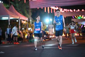 BIB: 65431
                            <button type="button" onclick="openModal(21569780)" class="btn btn-primary btn-sm float-right btn-popup" data-toggle="modal" data-target=".modal-high-quality">
                        <i class="fas fa-shopping-cart"></i> Add to Cart
                    </button>
                                            <button type="button" onclick="isThisMe(21569780, true)" class="btn btn-success btn-sm float-right btn-popup btn-isme hidden" data-toggle="tooltip" data-placement="bottom" title="นี่คือรูปของคุณใช่ไหม คลิกที่นี่เพื่อเอาเข้าอัลบั้ม">
                        <i class="fas fa-plus"></i> Add to album
                    </button>
                    <button type="button" onclick="isThisMe(21569780, false)" class="btn btn-warning btn-sm float-right btn-popup btn-isnotme hidden">
                        <i class="fas fa-ban"></i> Remove from album
                    </button>