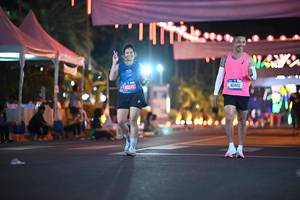 BIB: 45245, 40482
                            <button type="button" onclick="openModal(21568187)" class="btn btn-primary btn-sm float-right btn-popup" data-toggle="modal" data-target=".modal-high-quality">
                        <i class="fas fa-shopping-cart"></i> Add to Cart
                    </button>
                                            <button type="button" onclick="isThisMe(21568187, true)" class="btn btn-success btn-sm float-right btn-popup btn-isme hidden" data-toggle="tooltip" data-placement="bottom" title="นี่คือรูปของคุณใช่ไหม คลิกที่นี่เพื่อเอาเข้าอัลบั้ม">
                        <i class="fas fa-plus"></i> Add to album
                    </button>
                    <button type="button" onclick="isThisMe(21568187, false)" class="btn btn-warning btn-sm float-right btn-popup btn-isnotme hidden">
                        <i class="fas fa-ban"></i> Remove from album
                    </button>