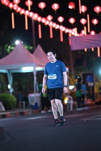 BIB: 66477
                            <button type="button" onclick="openModal(21580406)" class="btn btn-primary btn-sm float-right btn-popup" data-toggle="modal" data-target=".modal-high-quality">
                        <i class="fas fa-shopping-cart"></i> Add to Cart
                    </button>
                                            <button type="button" onclick="isThisMe(21580406, true)" class="btn btn-success btn-sm float-right btn-popup btn-isme hidden" data-toggle="tooltip" data-placement="bottom" title="นี่คือรูปของคุณใช่ไหม คลิกที่นี่เพื่อเอาเข้าอัลบั้ม">
                        <i class="fas fa-plus"></i> Add to album
                    </button>
                    <button type="button" onclick="isThisMe(21580406, false)" class="btn btn-warning btn-sm float-right btn-popup btn-isnotme hidden">
                        <i class="fas fa-ban"></i> Remove from album
                    </button>
