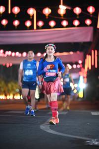 BIB: 45999
                            <button type="button" onclick="openModal(21582051)" class="btn btn-primary btn-sm float-right btn-popup" data-toggle="modal" data-target=".modal-high-quality">
                        <i class="fas fa-shopping-cart"></i> Add to Cart
                    </button>
                                            <button type="button" onclick="isThisMe(21582051, true)" class="btn btn-success btn-sm float-right btn-popup btn-isme hidden" data-toggle="tooltip" data-placement="bottom" title="นี่คือรูปของคุณใช่ไหม คลิกที่นี่เพื่อเอาเข้าอัลบั้ม">
                        <i class="fas fa-plus"></i> Add to album
                    </button>
                    <button type="button" onclick="isThisMe(21582051, false)" class="btn btn-warning btn-sm float-right btn-popup btn-isnotme hidden">
                        <i class="fas fa-ban"></i> Remove from album
                    </button>