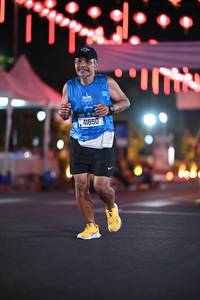 BIB: 41650
                            <button type="button" onclick="openModal(21575561)" class="btn btn-primary btn-sm float-right btn-popup" data-toggle="modal" data-target=".modal-high-quality">
                        <i class="fas fa-shopping-cart"></i> Add to Cart
                    </button>
                                            <button type="button" onclick="isThisMe(21575561, true)" class="btn btn-success btn-sm float-right btn-popup btn-isme hidden" data-toggle="tooltip" data-placement="bottom" title="นี่คือรูปของคุณใช่ไหม คลิกที่นี่เพื่อเอาเข้าอัลบั้ม">
                        <i class="fas fa-plus"></i> Add to album
                    </button>
                    <button type="button" onclick="isThisMe(21575561, false)" class="btn btn-warning btn-sm float-right btn-popup btn-isnotme hidden">
                        <i class="fas fa-ban"></i> Remove from album
                    </button>